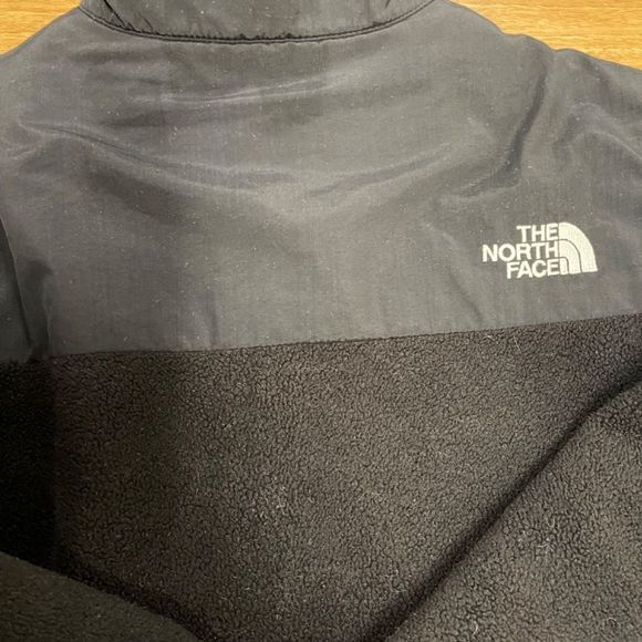 North Face denali jacket Size XS - Picture 8 of 12